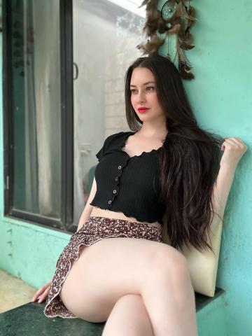 Анкета проститутки Алина, Моршин, 30 лет, №366087